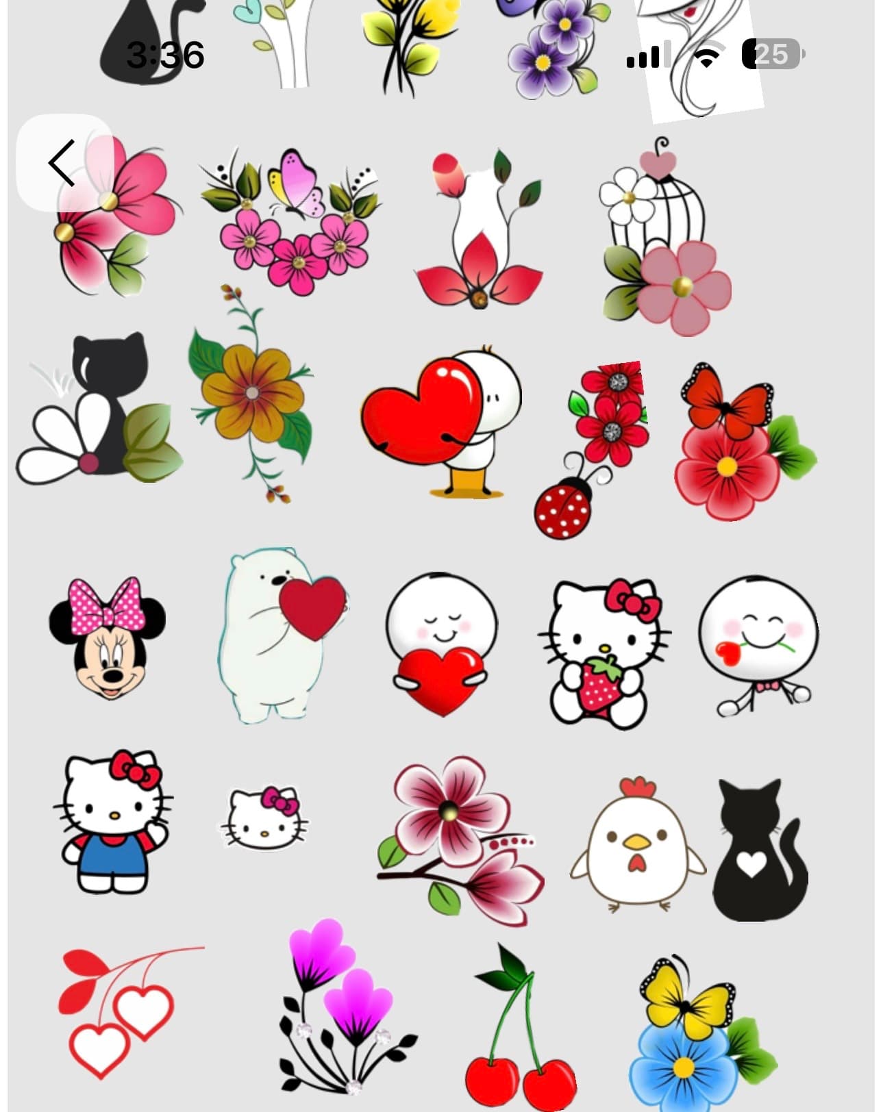 Diseño con es tijera 2dedos 50